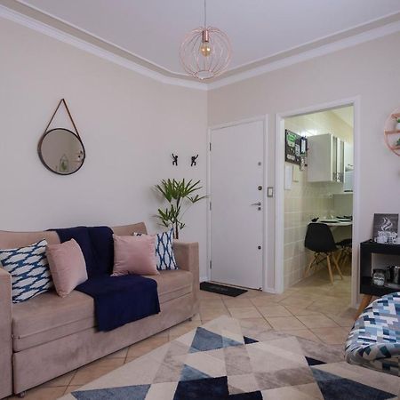 Ape 5 Estrelas Central-Free Vaga&Netflix Ribeirao Preto Exterior photo